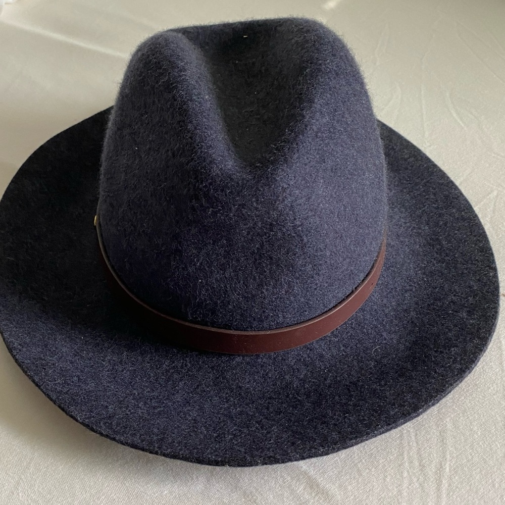 GAP cute womens hat
